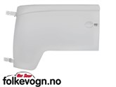 Dør Type-2 3/55-12/60 fram vs