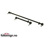 Styrestag T-1 5/68-77 smal, par -STRUKTUR-