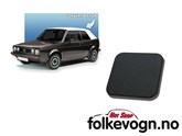 Convertible top sort vinyl