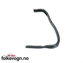 Pakning vippevindu Type-2 68-79 vs