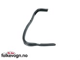 Pakning vippevindu Type-2 68-79 hs