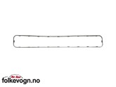 Deluxe front grill-list Type-2 68-72