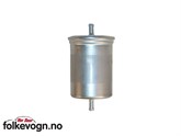 Bensinfilter Type-2, Transporter T4, Golf