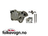 BREMSECALIPER T-2 80-85 VENSTRE U/KL ATE