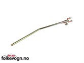 Girspak Type-2 83-92, 5-trinn