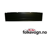 Frontplate Type-2 80-82, nedre