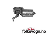 Viskermotor T-2 80-92, Golf 80-98    (u.u)