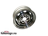 Kromfelg 5,5x15, 4x130
