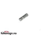 PINNEBOLT 5-BOLT 12x1,5x26mm