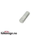 PINNEBOLT 4-BOLT 14x1,5x1/2'
