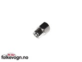 HJULMUTTER 4-BOLT 1/2' MAG