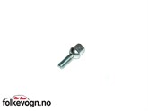 HJULBOLT RADIUS 12X1,5X30MM