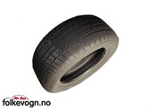 Dekk Nankang 225/50x15