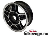 Felg ATS 5,5x15 4x130 ET 34