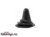 Mansjett girspak Type-3 61-70