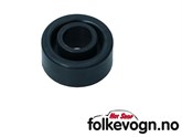 Gummi forstilling Type-3 nedre