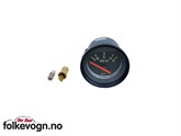 ISP voltmeter 52mm, BRS