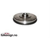 SVINGHJUL T-1 67-79 200mm 12V, 130T