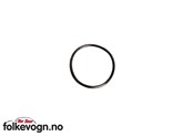 O-RING SVINGHJUL T-1 5/66-79