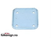 OLJEPUMPELOKK T-1 67-79, STD. 8mm
