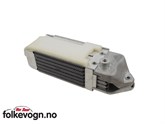 Oljekjøler Type-3 63-73