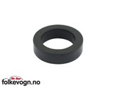 O-ring innsprøytningsdyse WB ytre