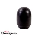 Gjennomslagsgummi T-3 fram nedre