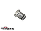 Rep.bolt gjennomslagsgummi T-1, T-3 60-79, bak