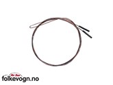 Varmewire Type-3 61-63