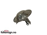 Vakumklokke T-1 fordeler      (u.u)