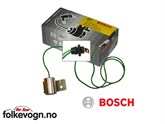 Kondensator Type-1 70-73 m.fl, Bosch