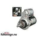 STARTER T-1/2/3 12V BOSCH