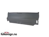 Bakplate Type-3 62-73