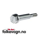 Bolt hjelpesnekke Type-1 1302/03. Type-4