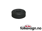 Demperring støtdemper fram 85-03