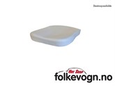 Polstring bunn fram Type-1 54-67