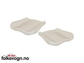 Polstring framsete  bunn Type-14  56-74