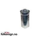 Bensinfilter Golf GTI 77-83