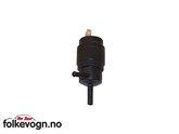 Spylerpumpe Golf 77-85 Type-2 79-92, T4 90-98