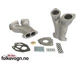 Innsug Type-1 EMPI GTV-2 stage 2 HPMX/IDF/Empi D