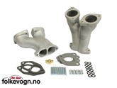 Innsug Type-1 EMPI GTV-2 stage 3 HPMX/IDF/Empi D
