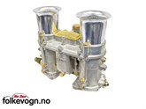 Forgasser Type-1 EMPI 51EPC