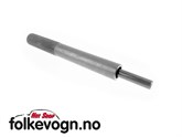 VENTILSTYRINGSDOR GOLF