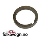 RACER SPACER T-1