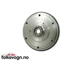 SVINGHJUL T-1 67-79 200mm 12V, 130T, Lettet, 6kg