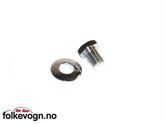 BOLT LANG FOR spacer reimhjul(5439)