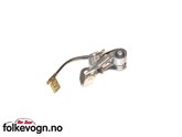 Stift 009, T-1 70-, Bosch