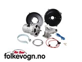 Dynamo ombyggningssett T-1 Bosch, 55amp
