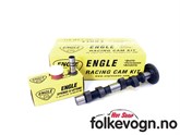 KAMAKSEL KIT ENGLE W-110