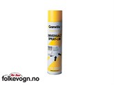 Spraylim Universal 500ml